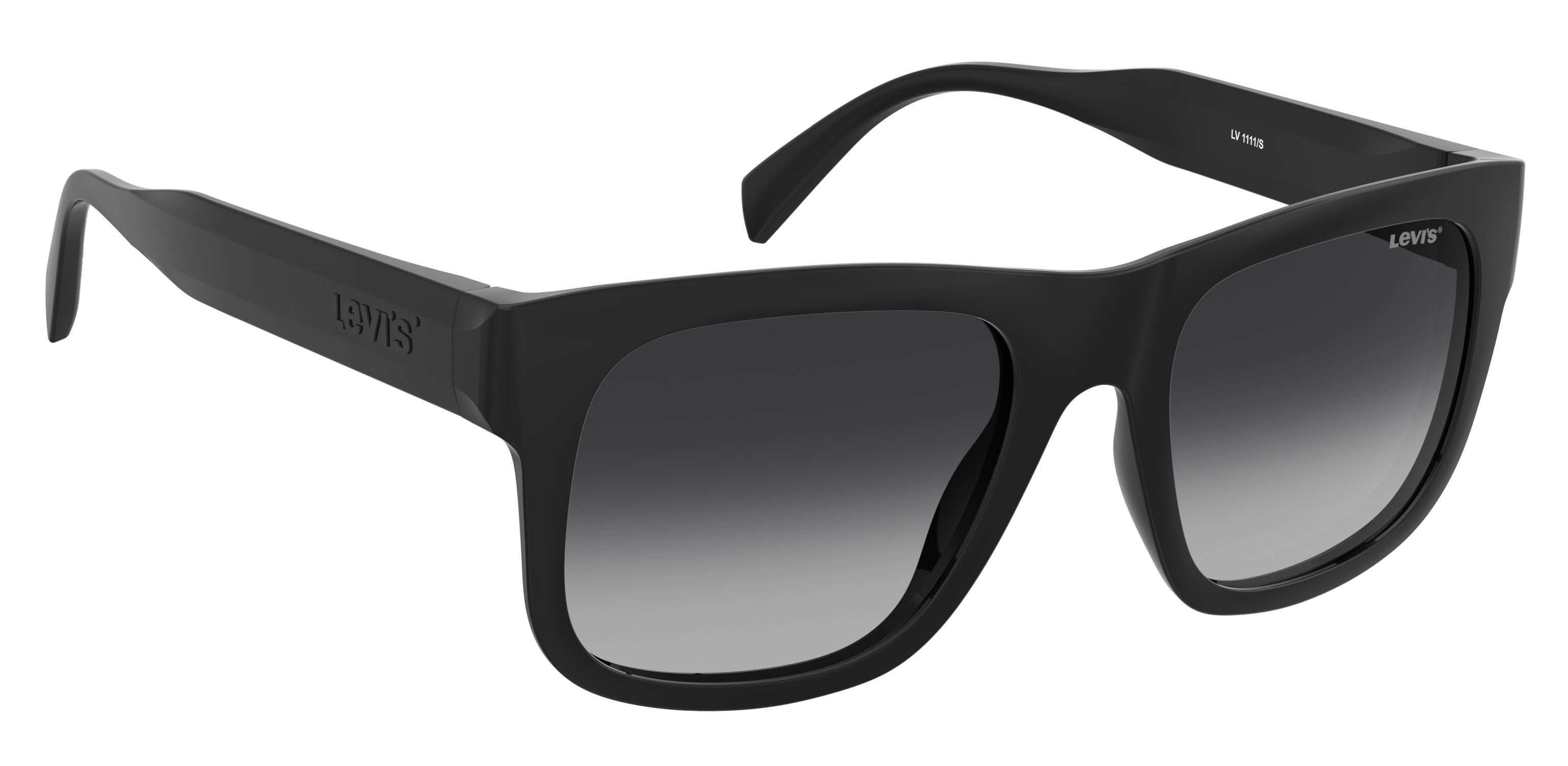 Levis Square Sunglasses