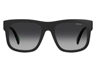 Levis Square Sunglasses
