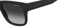 Levis Square Sunglasses