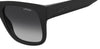 Levis Square Sunglasses
