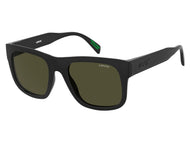 Levis Square Sunglasses