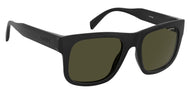 Levis Square Sunglasses