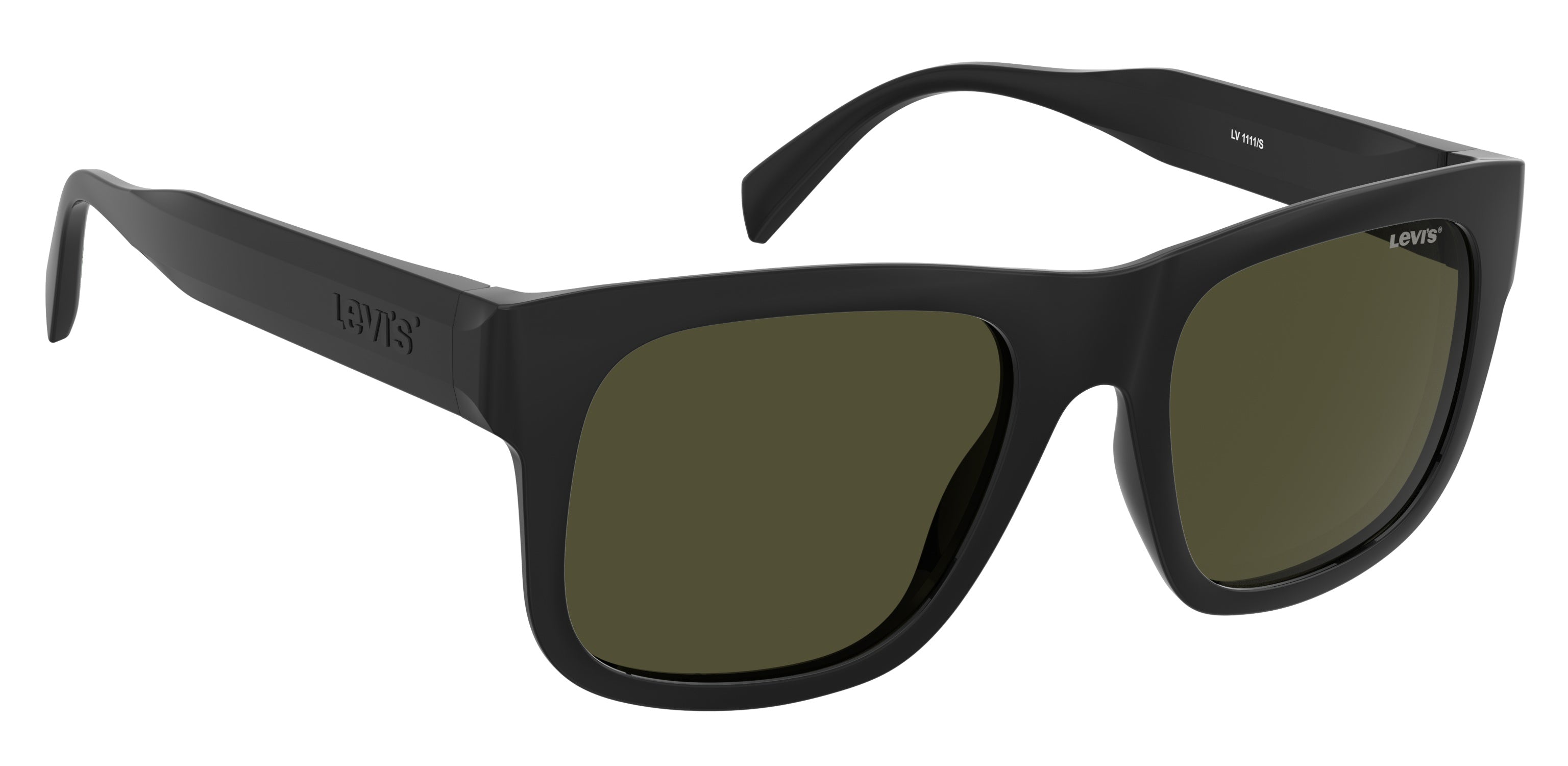 Levis Square Sunglasses