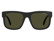 Levis Square Sunglasses