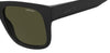 Levis Square Sunglasses