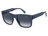 Levis Square Sunglasses