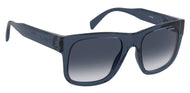 Levis Square Sunglasses