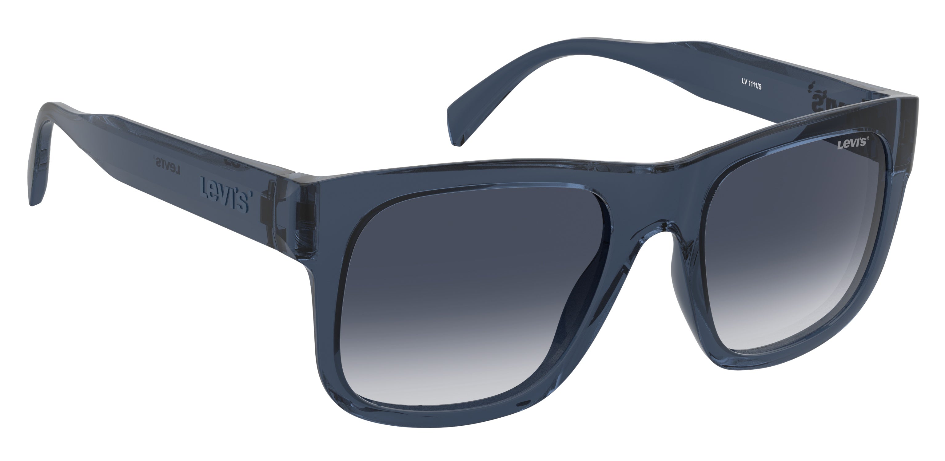 Levis Square Sunglasses