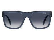 Levis Square Sunglasses