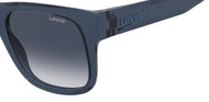 Levis Square Sunglasses