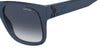 Levis Square Sunglasses