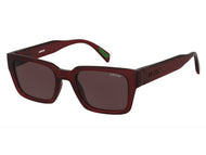 Levis Square Sunglasses