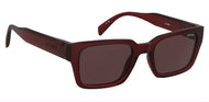 Levis Square Sunglasses