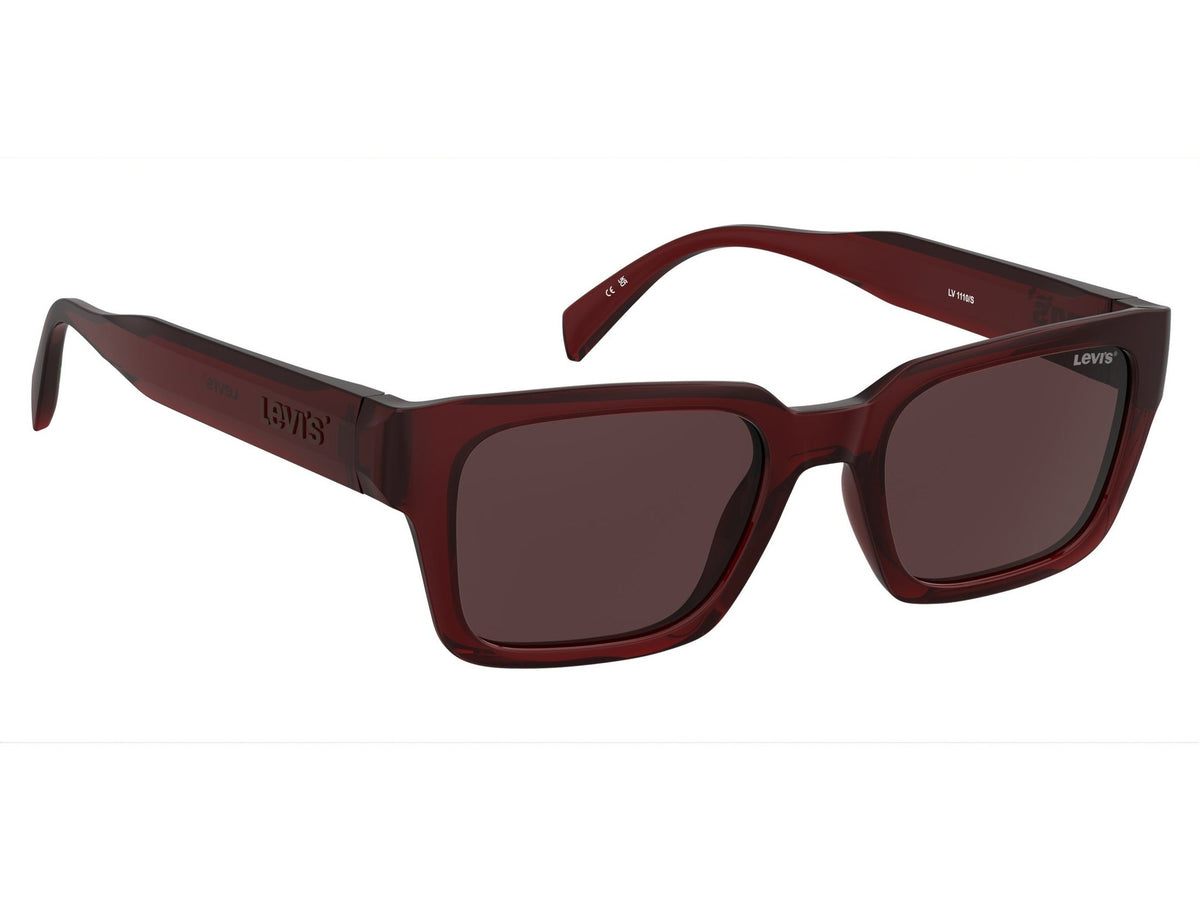 Levis Square Sunglasses