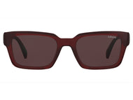 Levis Square Sunglasses