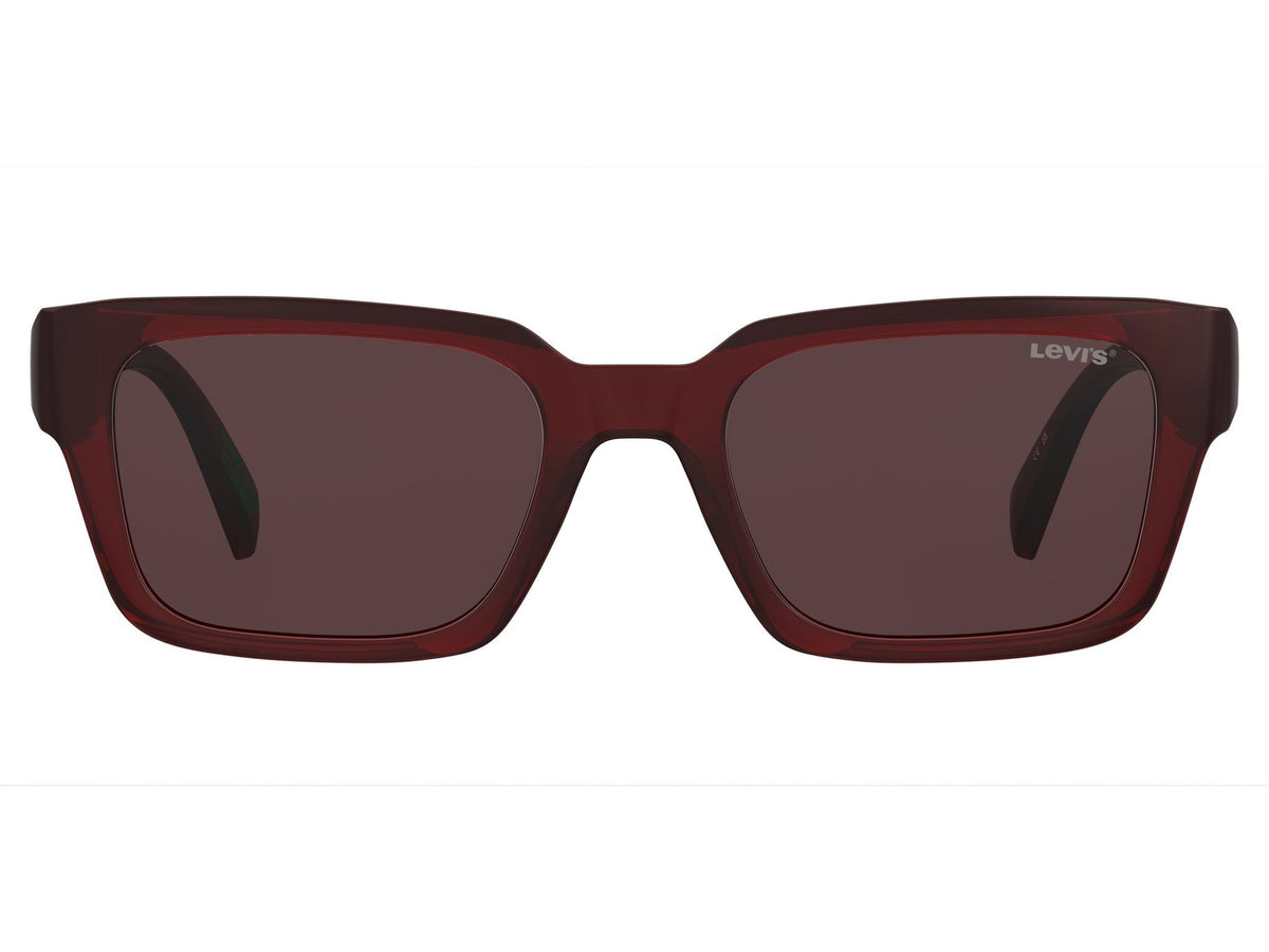 Levis Square Sunglasses