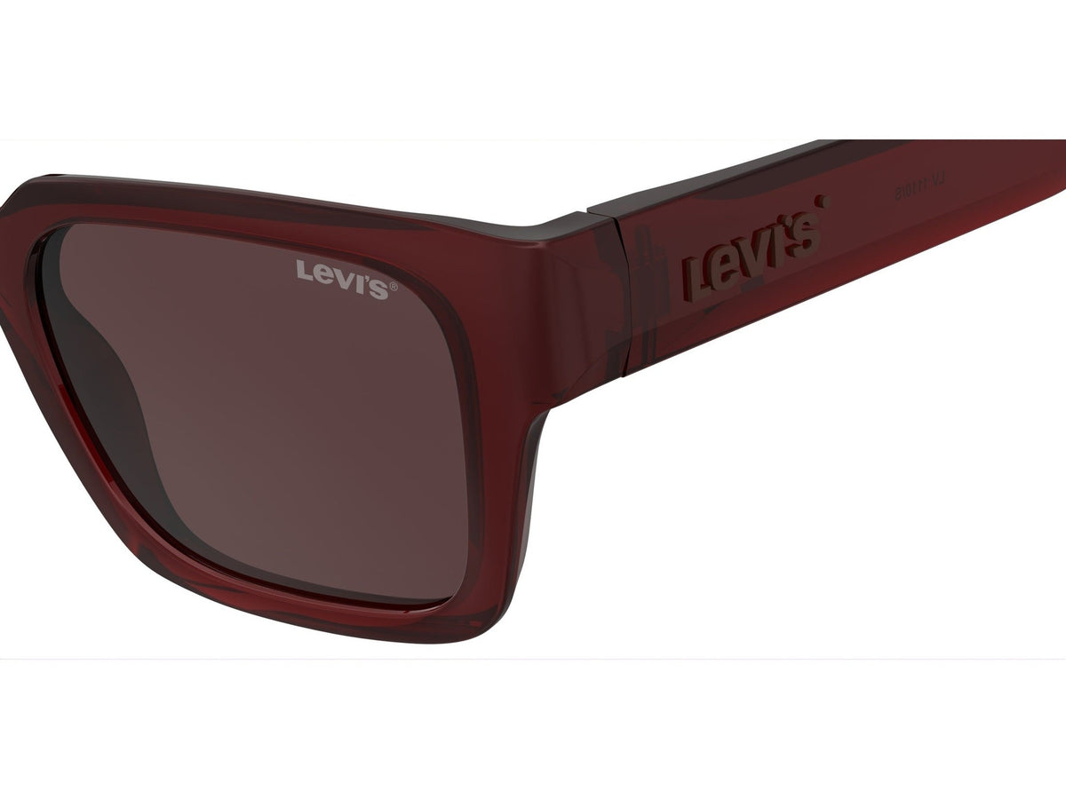 Levis Square Sunglasses