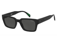 Levis Square Sunglasses