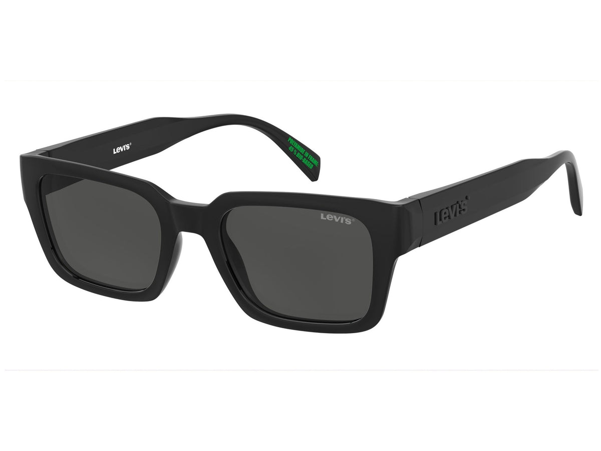 Levis Square Sunglasses