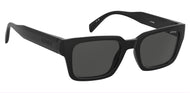 Levis Square Sunglasses