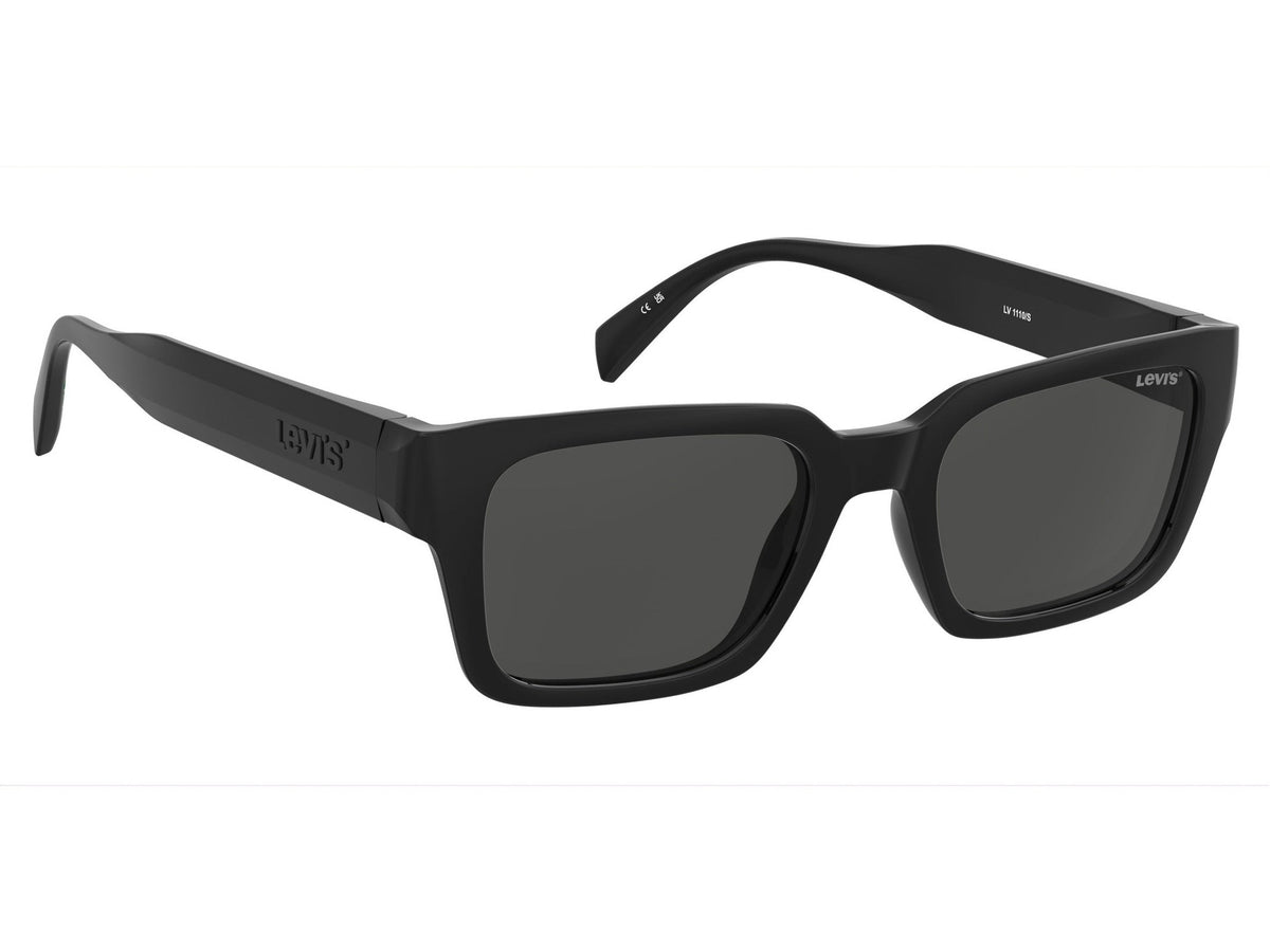 Levis Square Sunglasses