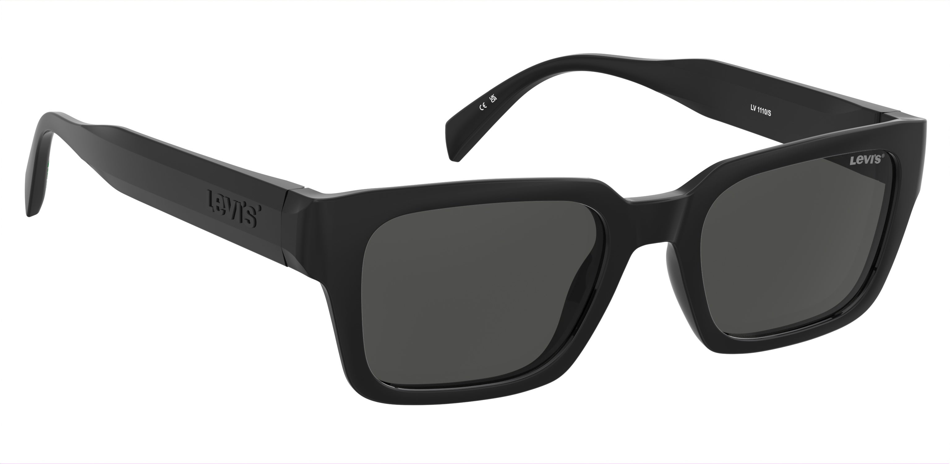 Levis Square Sunglasses