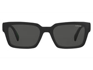 Levis Square Sunglasses