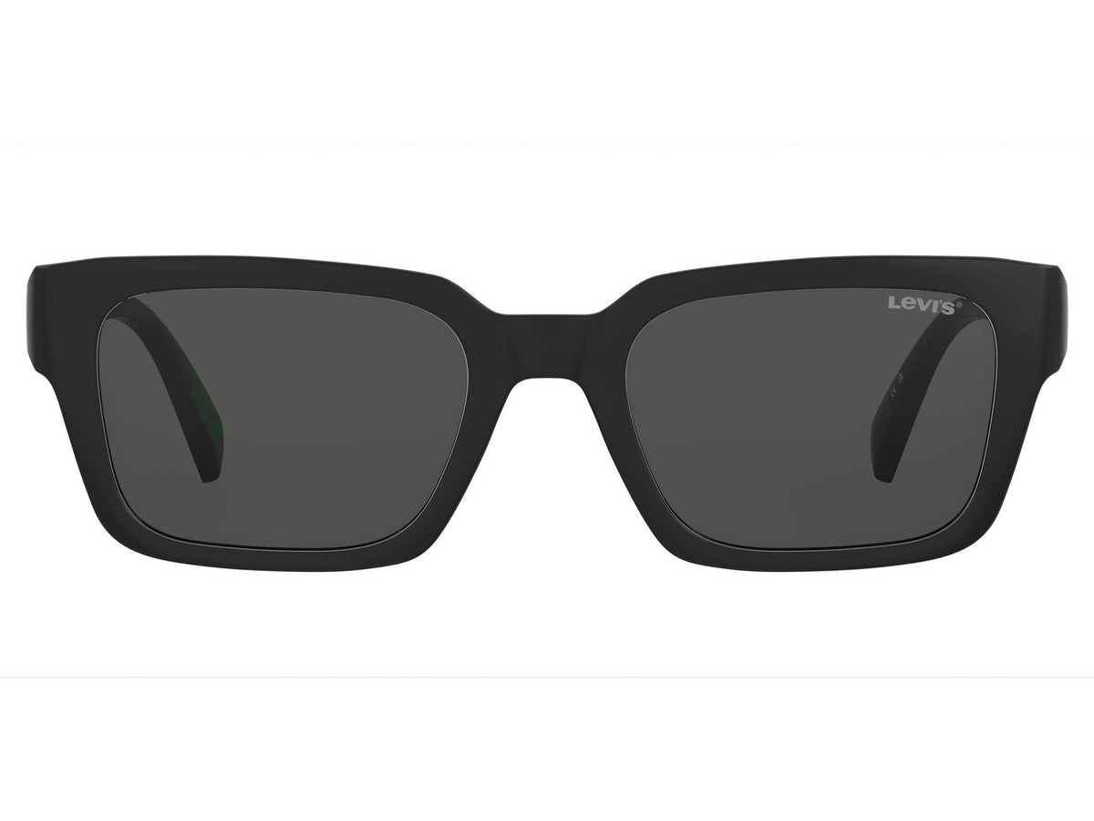 Levis Square Sunglasses