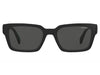 Levis Square Sunglasses