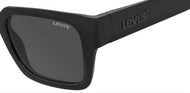 Levis Square Sunglasses