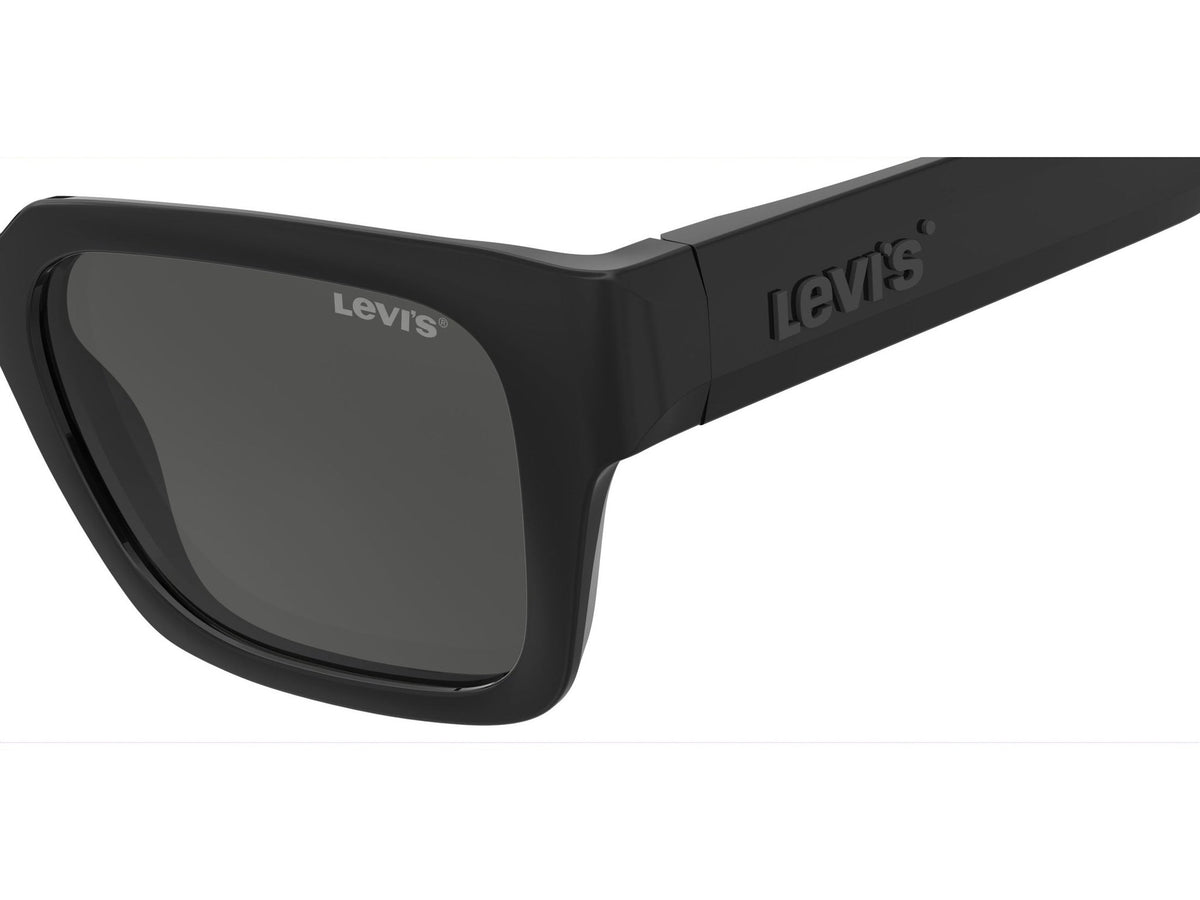 Levis Square Sunglasses