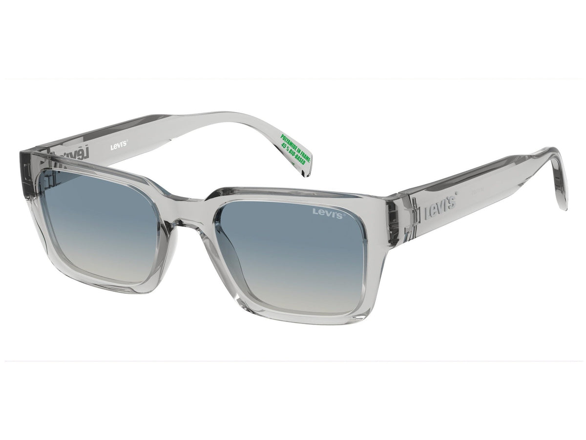 Levis Square Sunglasses