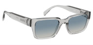 Levis Square Sunglasses