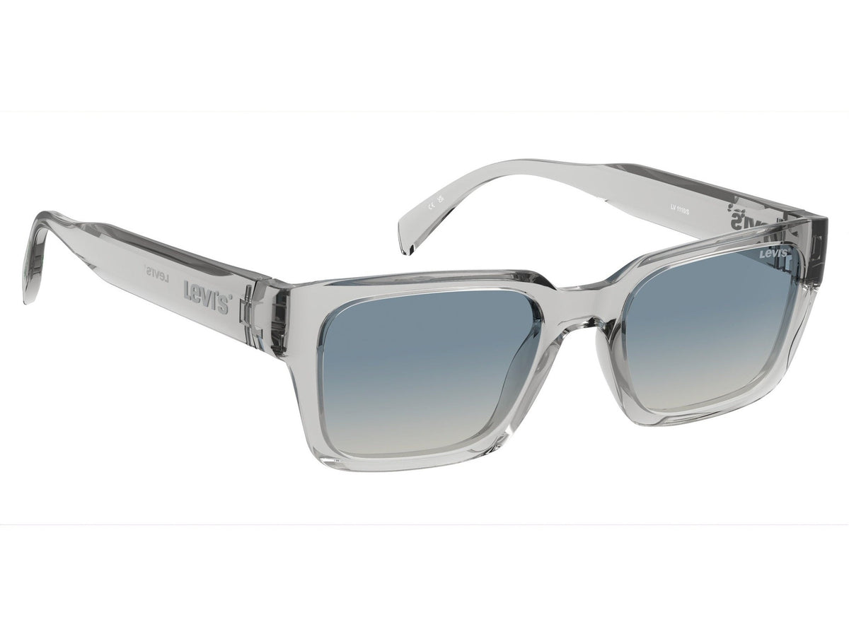 Levis Square Sunglasses