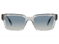 Levis Square Sunglasses
