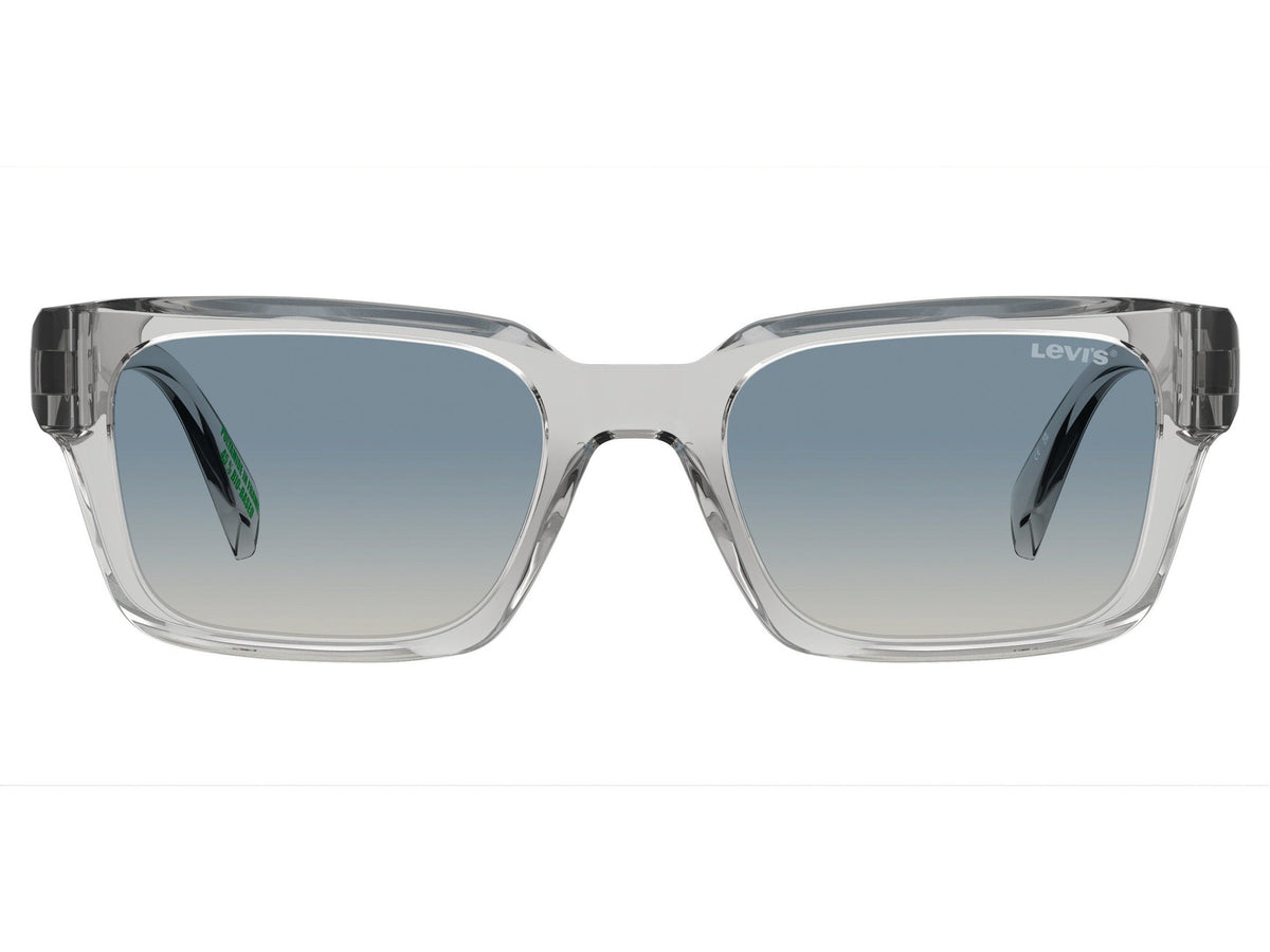 Levis Square Sunglasses