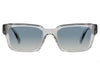 Levis Square Sunglasses