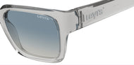 Levis Square Sunglasses