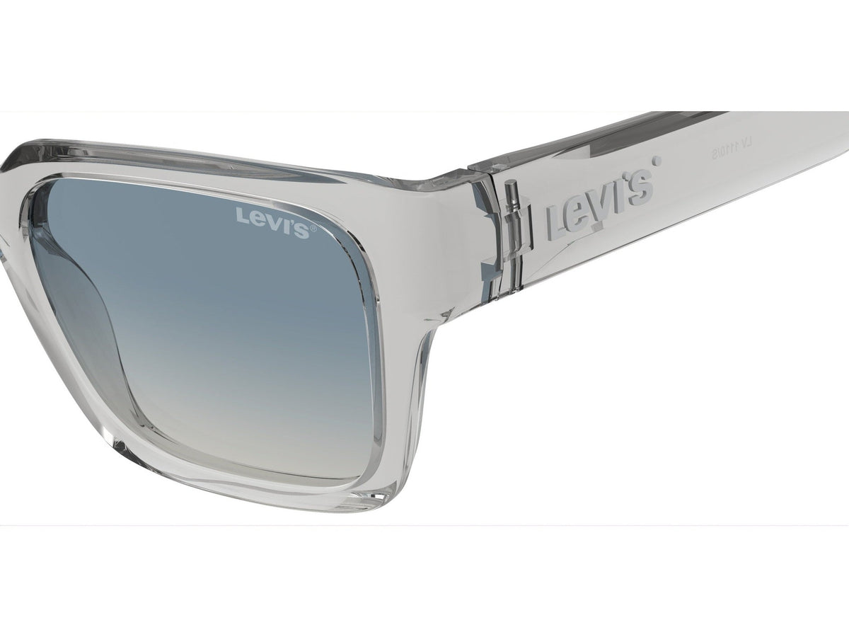 Levis Square Sunglasses