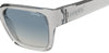 Levis Square Sunglasses