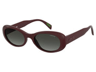 Levis Square Sunglasses
