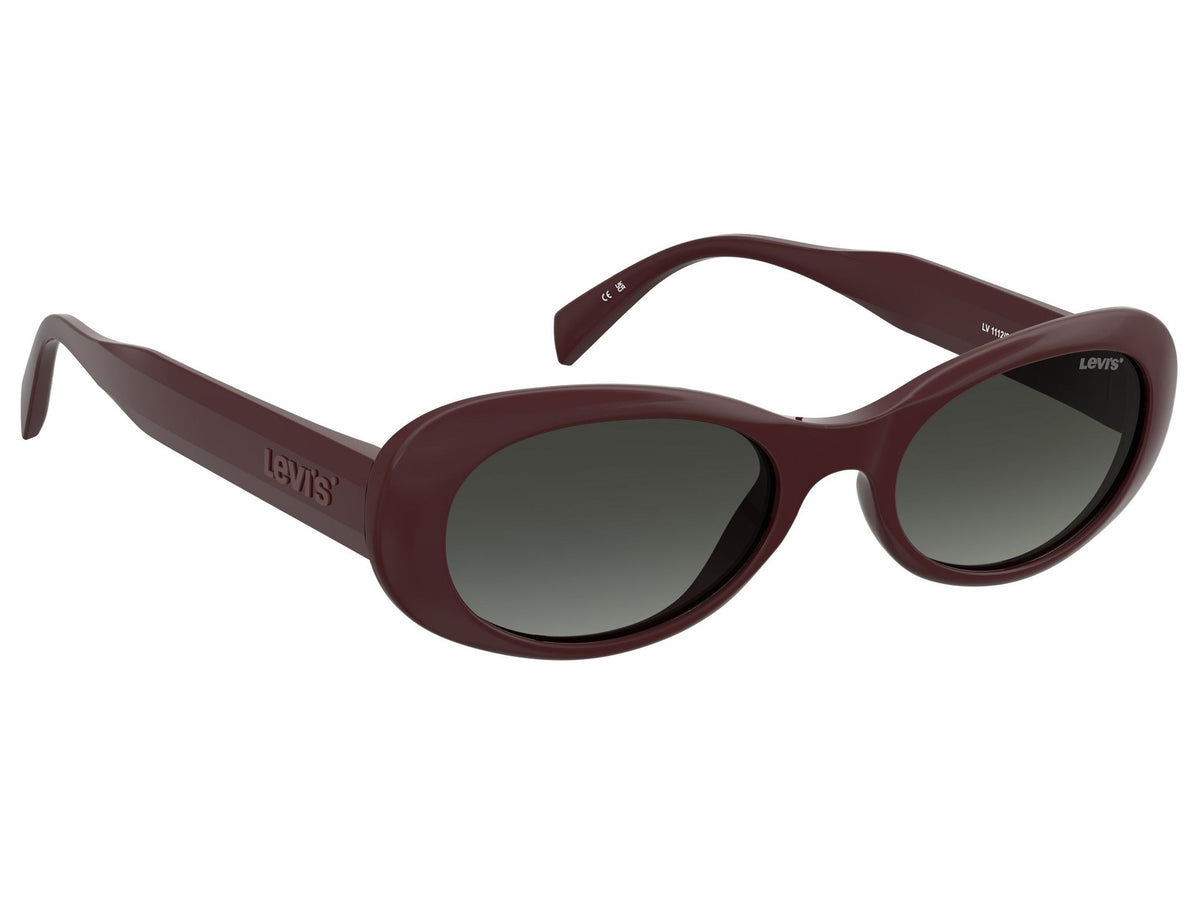Levis Square Sunglasses