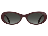 Levis Square Sunglasses