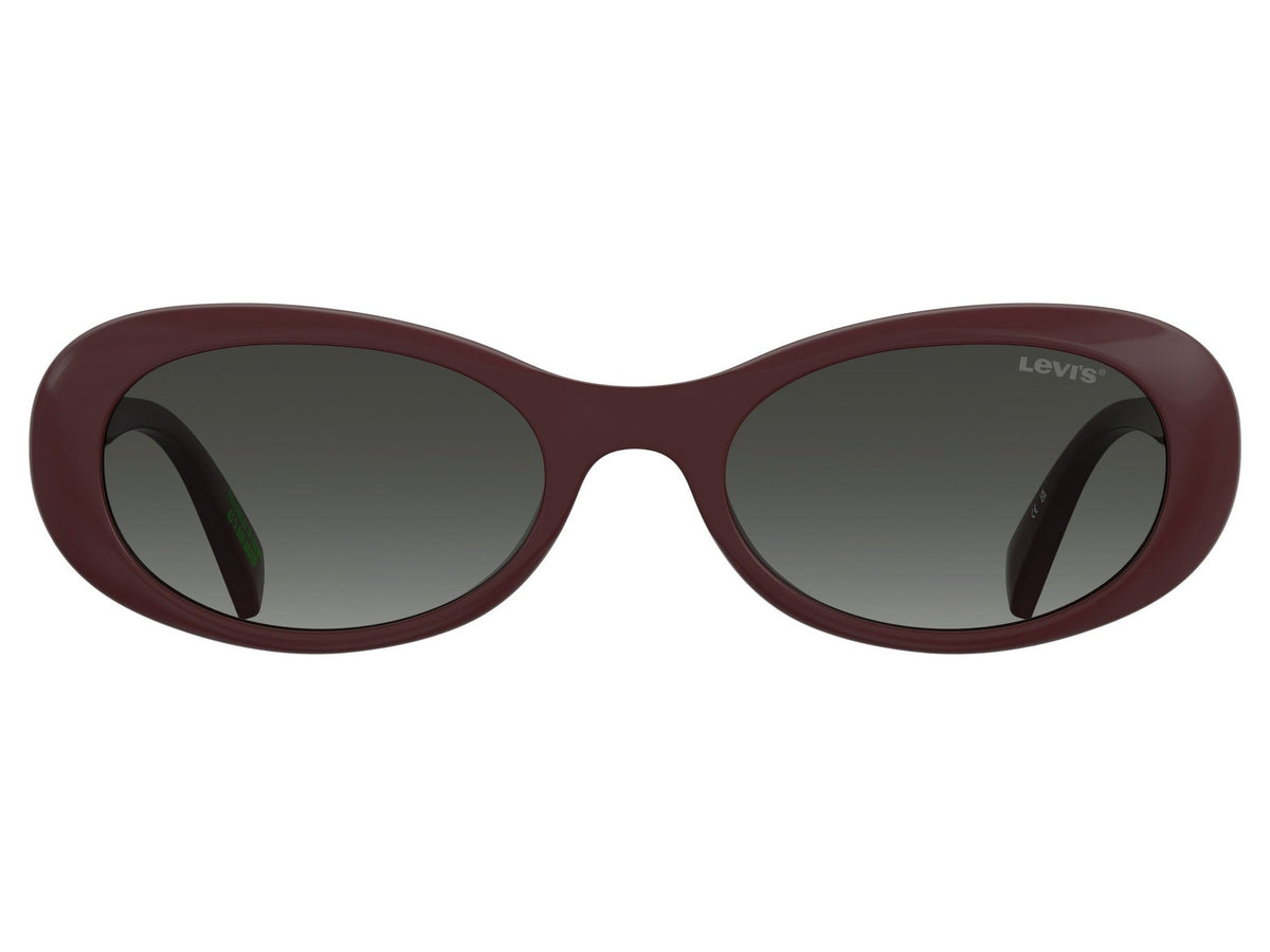 Levis Square Sunglasses