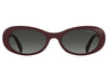 Levis Square Sunglasses