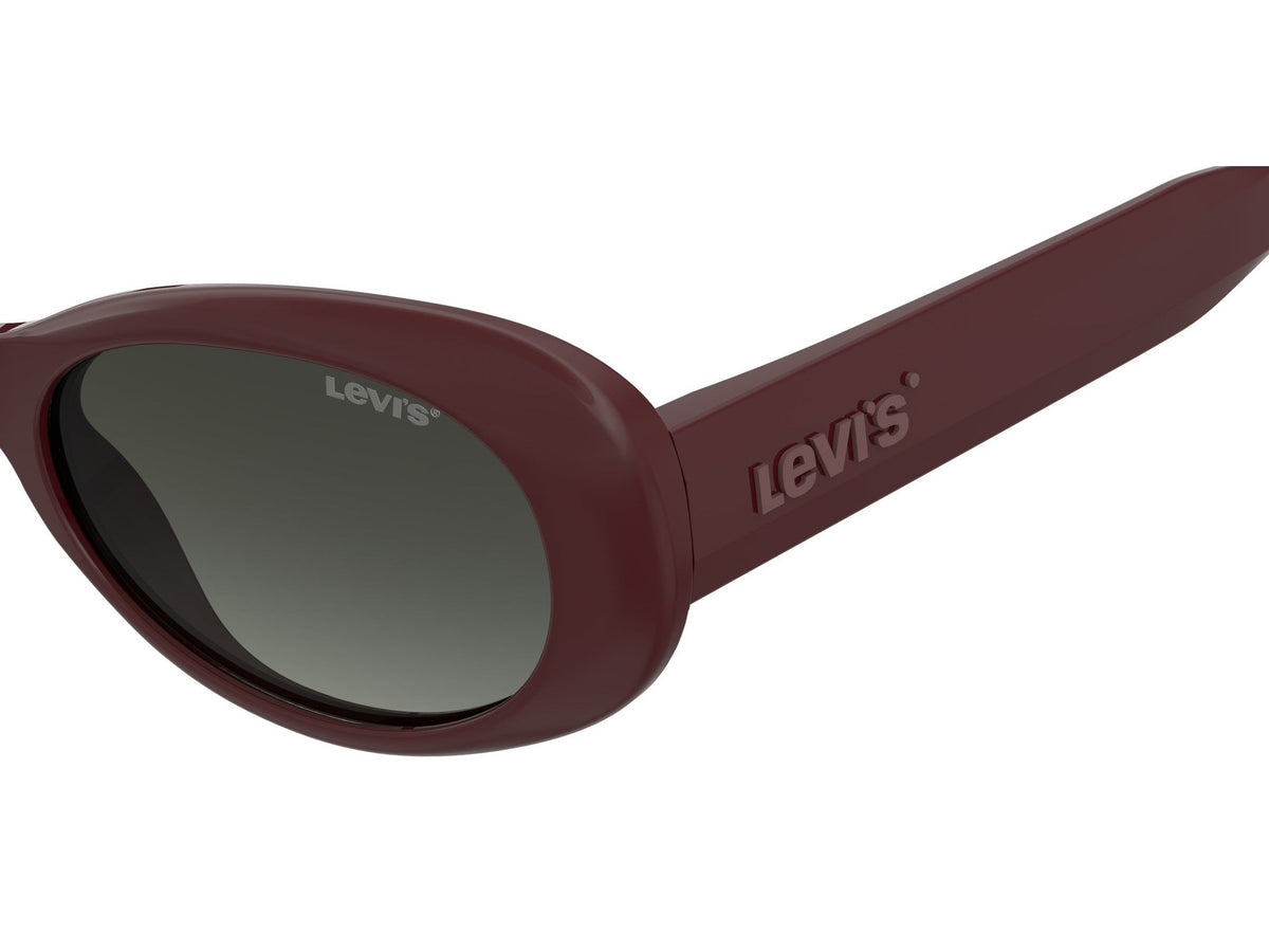 Levis Square Sunglasses