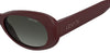 Levis Square Sunglasses