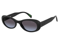 Levis Square Sunglasses