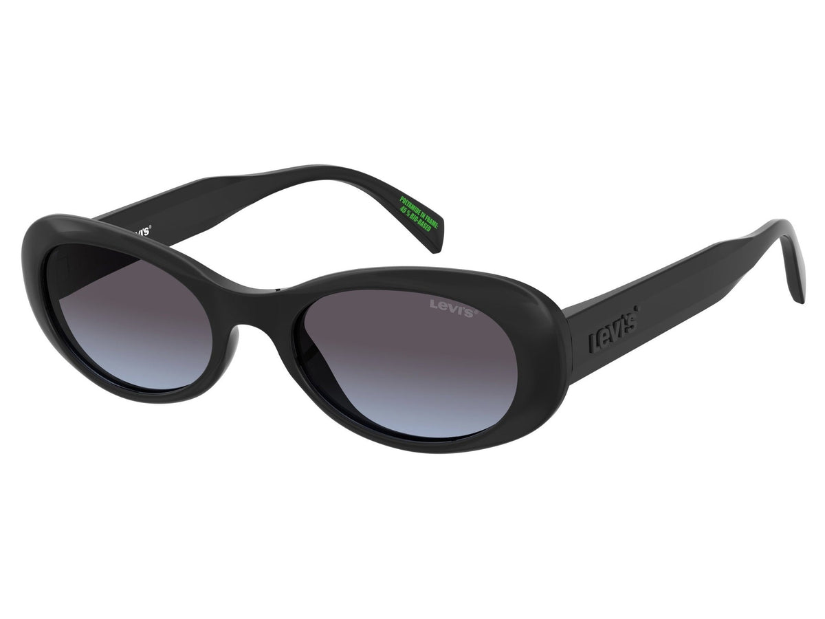 Levis Square Sunglasses
