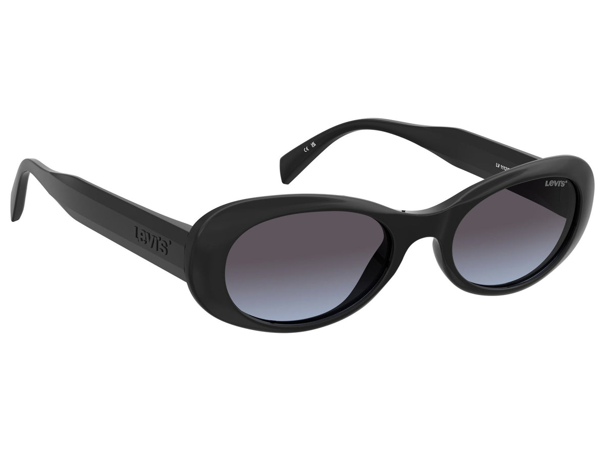 Levis Square Sunglasses